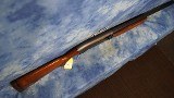 USED REMINGTON SP-10 10 GAUGE 3.5