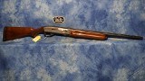 USED REMINGTON SP-10 10 GAUGE 3.5