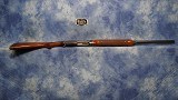 USED REMINGTON SP-10 10 GAUGE 3.5