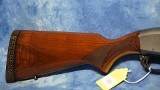 USED REMINGTON SP-10 10 GAUGE 3.5