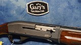 USED REMINGTON SP-10 10 GAUGE 3.5