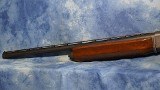 USED REMINGTON SP-10 10 GAUGE 3.5