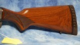 USED REMINGTON SP-10 10 GAUGE 3.5