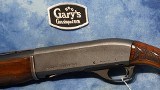 USED REMINGTON SP-10 10 GAUGE 3.5