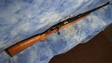 COOPER FIREARMS MODEL 57M JACKSON SQUIRREL RIFLE 22 LR 22
