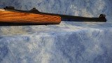 COOPER FIREARMS MODEL 57M JACKSON SQUIRREL RIFLE 22 LR 22
