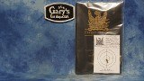 COOPER FIREARMS MODEL 57M JACKSON SQUIRREL RIFLE 22 LR 22
