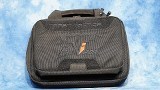 USED TARAN TACTICAL PIT VIPER 9MM JW4 PV W/ 6 MAGS AND CUSTOM WINDFALL CASE - 14 of 16
