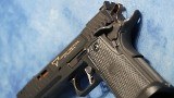 USED TARAN TACTICAL PIT VIPER 9MM JW4 PV W/ 6 MAGS AND CUSTOM WINDFALL CASE - 10 of 16
