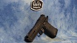 USED TARAN TACTICAL PIT VIPER 9MM JW4 PV W/ 6 MAGS AND CUSTOM WINDFALL CASE - 11 of 16