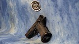 USED TARAN TACTICAL PIT VIPER 9MM JW4 PV W/ 6 MAGS AND CUSTOM WINDFALL CASE - 9 of 16