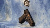 USED TARAN TACTICAL PIT VIPER 9MM JW4 PV W/ 6 MAGS AND CUSTOM WINDFALL CASE - 4 of 16