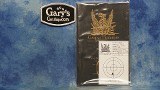 COOPER FIREARMS MODEL 57M JACKSON SQUIRREL RIFLE 22 LR CLARO WALNUT 22