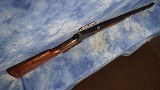 WINCHESTER 534284114 MODEL 1894 DELUXE SHORT RIFLE 30-30 WIN 7+1 20