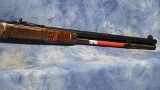 WINCHESTER 534284114 MODEL 1894 DELUXE SHORT RIFLE 30-30 WIN 7+1 20