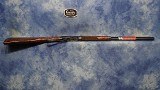 WINCHESTER 534284114 MODEL 1894 DELUXE SHORT RIFLE 30-30 WIN 7+1 20