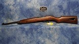 USED AUTO ORDNANCE M1 CARBINE 30 CARBINE - 6 of 8