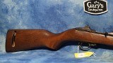 USED AUTO ORDNANCE M1 CARBINE 30 CARBINE - 2 of 8