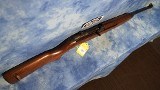 USED AUTO ORDNANCE M1 CARBINE 30 CARBINE - 4 of 8