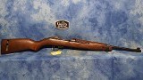 USED AUTO ORDNANCE M1 CARBINE 30 CARBINE - 1 of 8