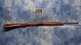 USED AUTO ORDNANCE M1 CARBINE 30 CARBINE - 5 of 8