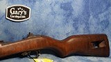 USED AUTO ORDNANCE M1 CARBINE 30 CARBINE - 7 of 8