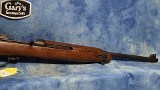 USED AUTO ORDNANCE M1 CARBINE 30 CARBINE - 3 of 8
