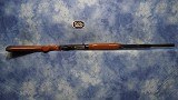 USED BENELLI M1 SUPER 90 HECKLER & KOCH IMPORT 12 GA 3