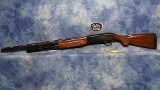 USED BENELLI M1 SUPER 90 HECKLER & KOCH IMPORT 12 GA 3
