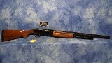 USED BENELLI M1 SUPER 90 HECKLER & KOCH IMPORT 12 GA 3