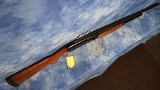 USED BENELLI M1 SUPER 90 HECKLER & KOCH IMPORT 12 GA 3