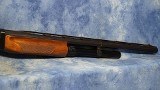 USED BENELLI M1 SUPER 90 HECKLER & KOCH IMPORT 12 GA 3