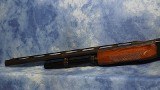 USED BENELLI M1 SUPER 90 HECKLER & KOCH IMPORT 12 GA 3