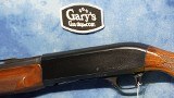 USED BENELLI M1 SUPER 90 HECKLER & KOCH IMPORT 12 GA 3