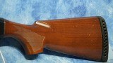 USED BENELLI M1 SUPER 90 HECKLER & KOCH IMPORT 12 GA 3