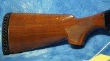 USED BENELLI M1 SUPER 90 HECKLER & KOCH IMPORT 12 GA 3