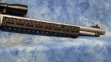 USED SMITH & WESSON 1854 SS 44 MAGNUM VORTEX SCOPE - 4 of 10