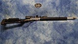 USED SMITH & WESSON 1854 SS 44 MAGNUM VORTEX SCOPE - 6 of 10