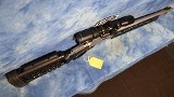 USED SMITH & WESSON 1854 SS 44 MAGNUM VORTEX SCOPE - 5 of 10