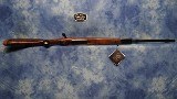 WEATHERBY MFT01N257WR6B MARK V FRONTIER 257 WBY MAG 3+1 24