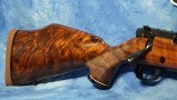 WEATHERBY MFT01N257WR6B MARK V FRONTIER 257 WBY MAG 3+1 24