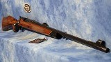 WEATHERBY MFT01N257WR6B MARK V FRONTIER 257 WBY MAG 3+1 24