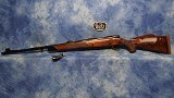 WEATHERBY MFT01N257WR6B MARK V FRONTIER 257 WBY MAG 3+1 24