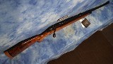 WEATHERBY MFT01N257WR6B MARK V FRONTIER 257 WBY MAG 3+1 24