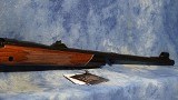 WEATHERBY MFT01N257WR6B MARK V FRONTIER 257 WBY MAG 3+1 24