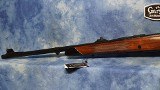 WEATHERBY MFT01N257WR6B MARK V FRONTIER 257 WBY MAG 3+1 24