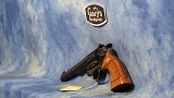 USED SMITH & WESSON 14-3 38 SPECIAL 6