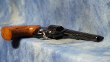 USED SMITH & WESSON 14-3 38 SPECIAL 6