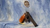 USED SMITH & WESSON 14-3 38 SPECIAL 6