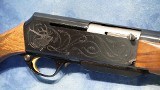 SALE!! BROWNING 031073226 BAR MK II SAFARI TRIBUTE MID-GRADE 30-06 SPRG - 3 of 11